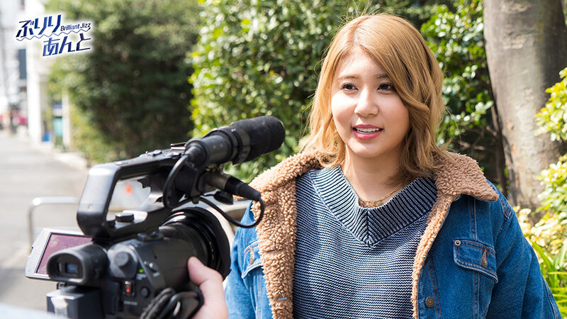 LBJ-015 パート 2 - 36 分