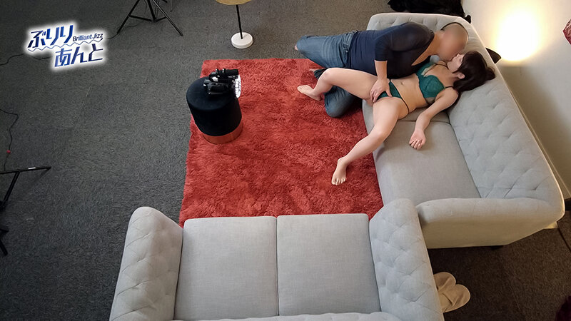 LBJ-017 パート 4 - 45 分