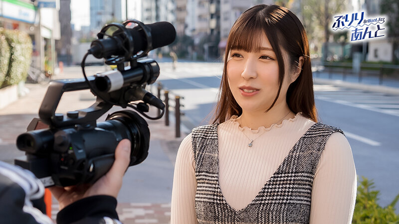 LBJ-018 Bagian 2 - 35 minit