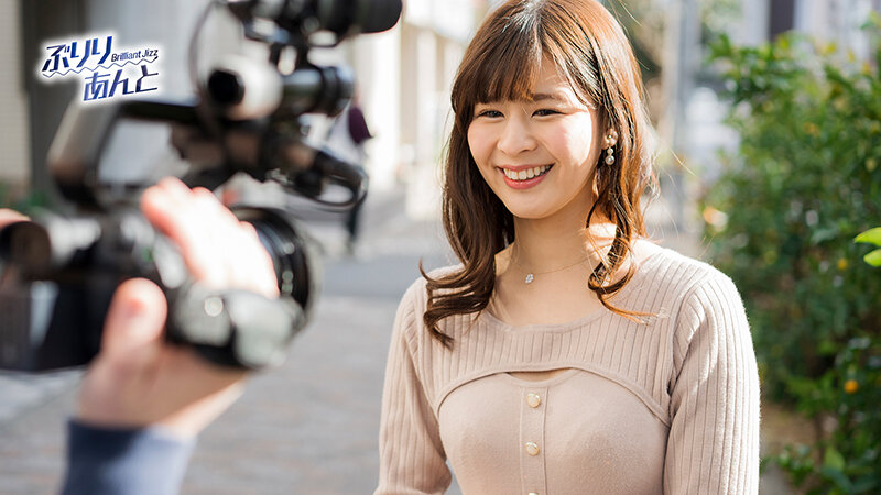 LBJ-019 パート 2 - 35 分