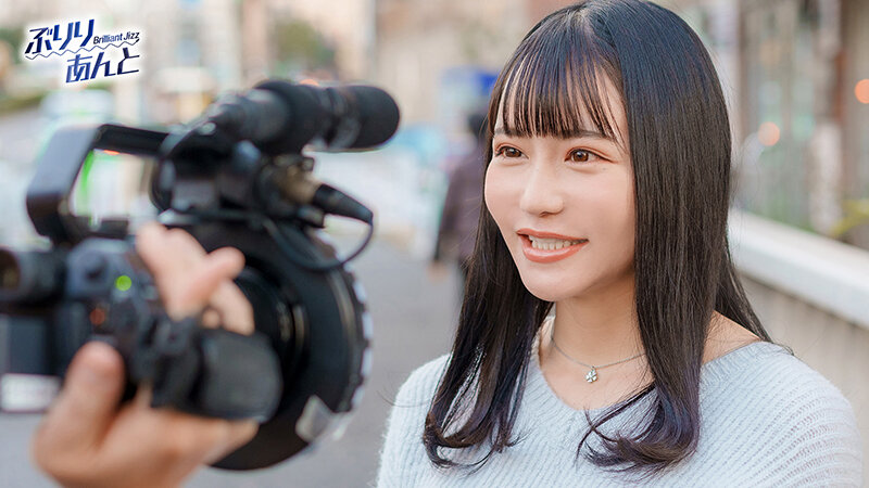 LBJ-020 パート 2 - 35 分