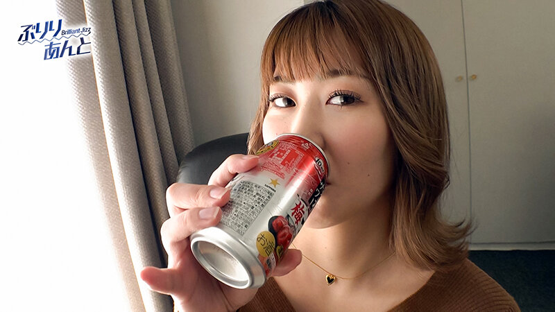 LBJ-021 Bagian 2 - 35 minit