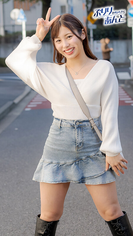 LBJ-022 第 2 部分 - 35 分钟