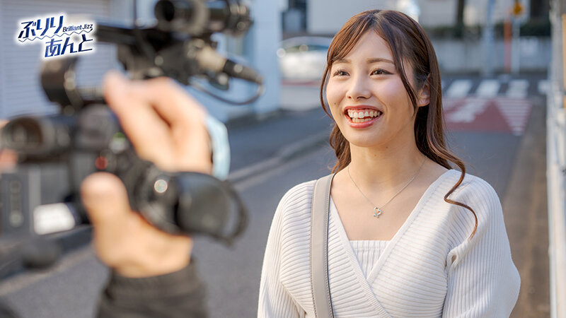 LBJ-022 第 3 部分 - 40 分钟