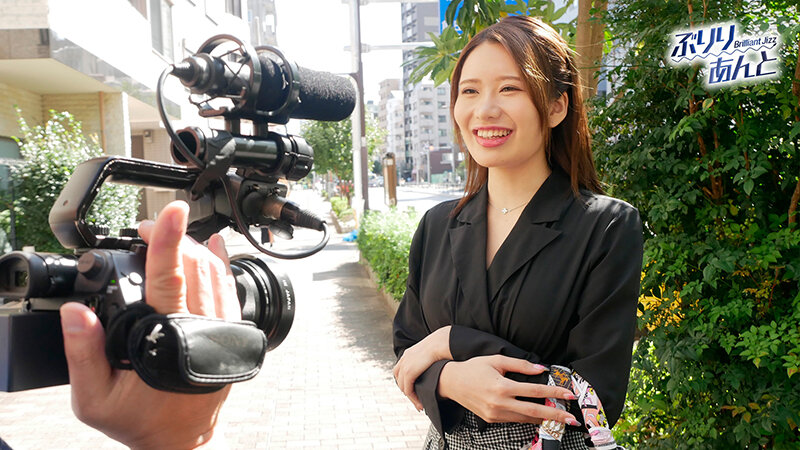 LBJ-027 Part 2 - 35 minutes