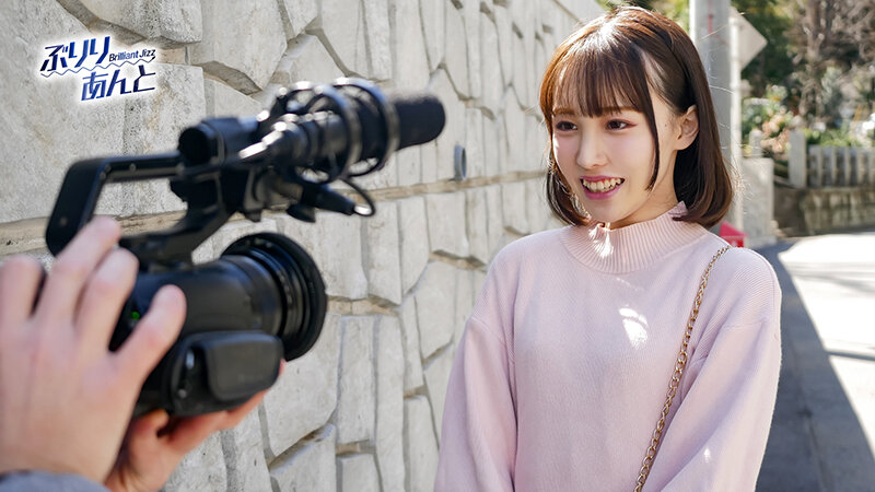 LBJ-032 第 2 部分 - 36 分钟