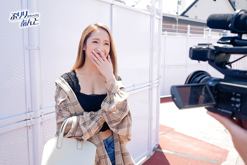 LBJ-034 Bagian 2 - 35 minit