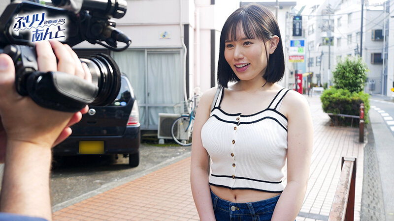 LBJ-036 Bagian 2 - 35 minit