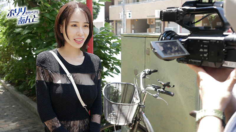 LBJ-037 Bagian 2 - 34 minit