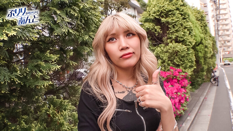 LBJ-038 第 2 部分 - 36 分钟