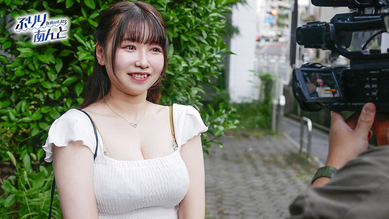 LBJ-039 パート 2 - 35 分