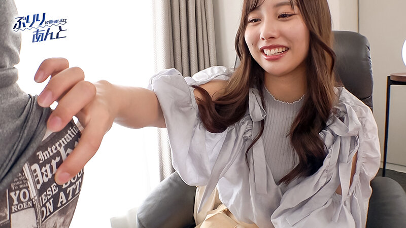 LBJ-040 第 3 部分 - 40 分钟