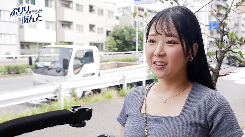 生イキ素人巨乳保育士中出し性交 ゆうりさん 画像2
