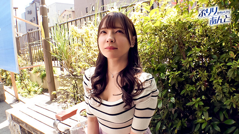 生イキ素人バイト娘中出し性交 みおさん 画像2