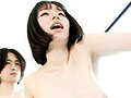巨乳おっぱいで癒されたい？お口で癒されたい？オマ〇コで癒されたい？いいよ！全部で癒してあげる！気持ちよくなったらマ〇コの中に出してもいいからね！ お風呂で巨乳娘と一緒に泡泡！ 如月りいさ 画像7