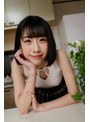 お姉ちゃんマ〇コに弟チ〇ポ入れて、ヨガりまくっている変態スケベお姉ちゃんはキライですか？ 蓮実ちせ