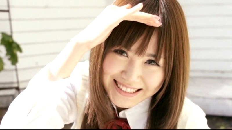 LSC-003 第 1 部分 - 30 分钟