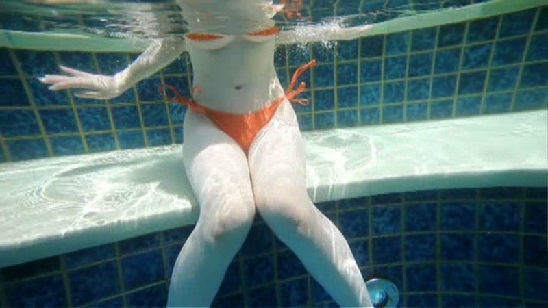 LSC-005 第 5 部分 - 46 分钟