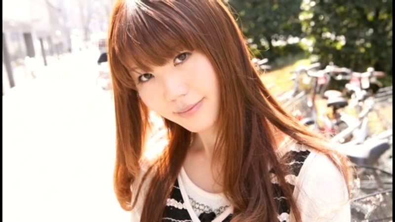 LSHT-002 パート 16 - 120 分