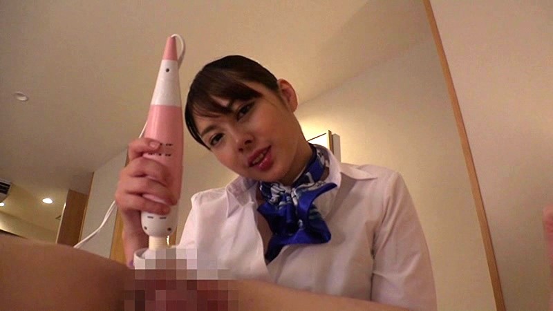 MANE-003 第 10 部分 - 84 分钟