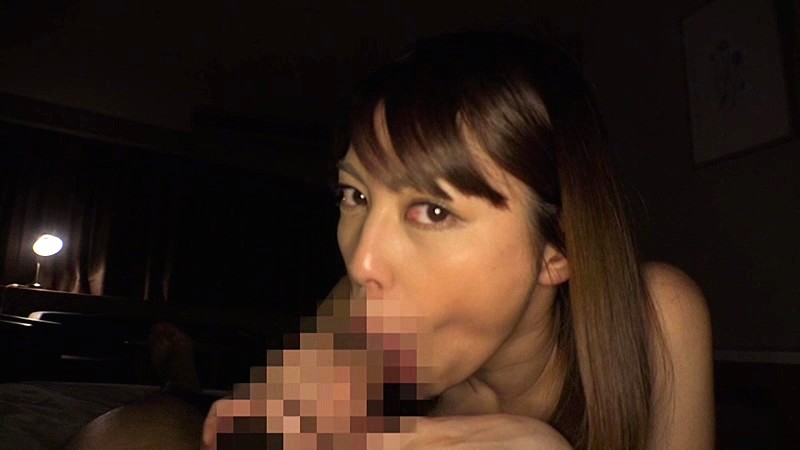 MANE-003 第 20 部分 - 144 分钟