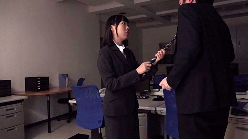 MANE-005 Bagian 12 - 96 minit