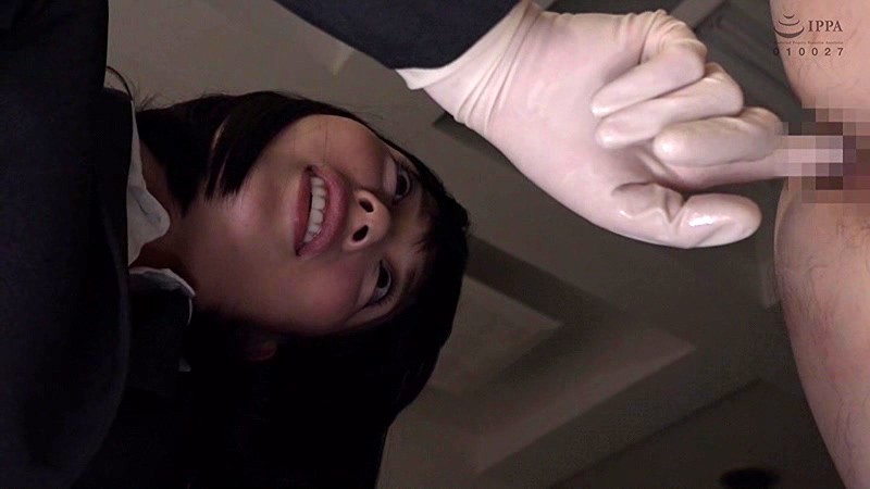 MANE-005 Bagian 18 - 132 minit