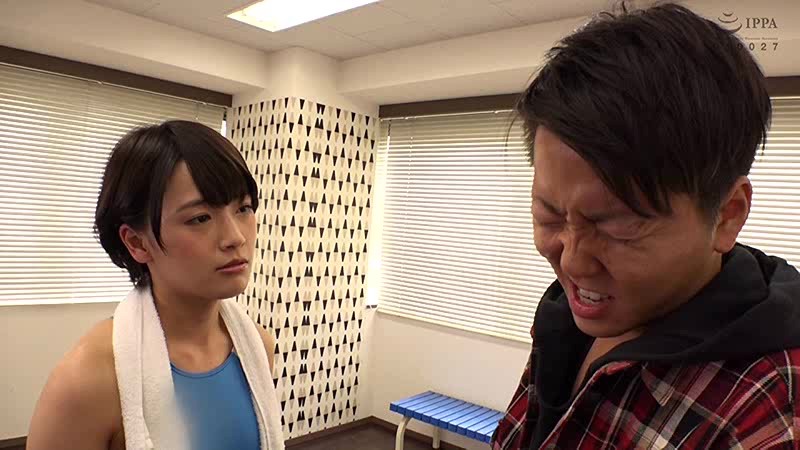 MANE-012 パート 1 - 30 分