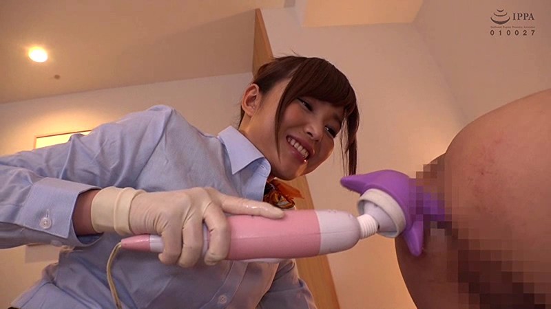 MANE-013 Part 8 - 79 minutes