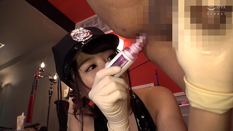 MANE-015 第 13 部分 - 126 分钟