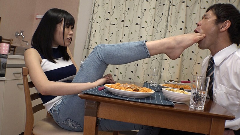 MANE-038 第 6 部分 - 90 分钟