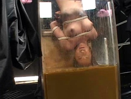 MANIA-004 Part 19 - 138 minutes