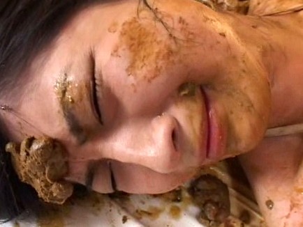 MASD-010 Part 11 - 80 minutes