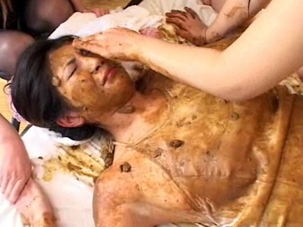 MASD-010 Part 12 - 85 minutes