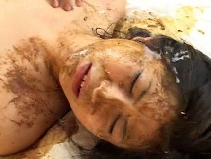 MASD-010 Bagian 13 - 90 minit