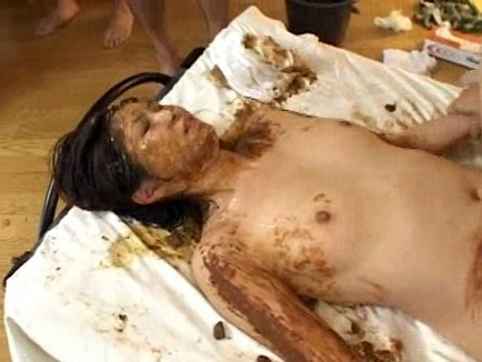 MASD-010 Part 15 - 100 minutes