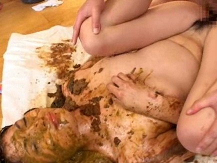 MASD-010 Part 16 - 105 minutes