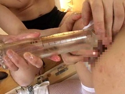 MASD-010 Part 4 - 45 minutes