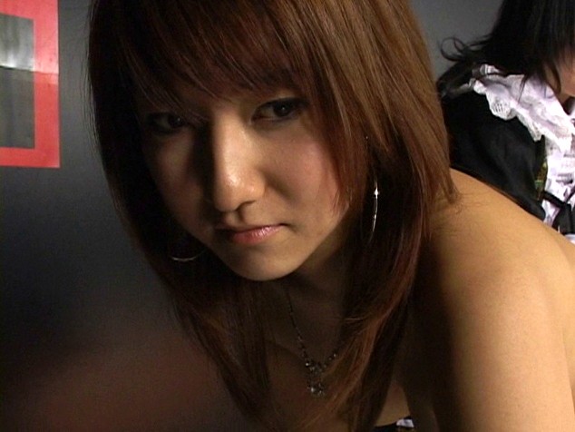 MASD-011 パート 20 - 125 分