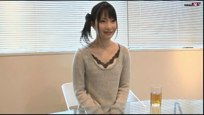 MASD-015 Part 3 - 42 minutes