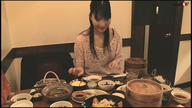 MASD-015 Part 4 - 48 minutes