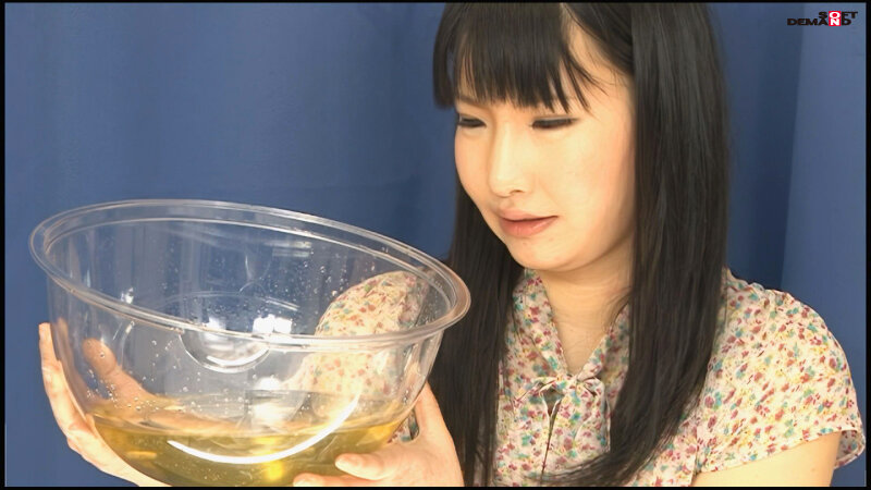 MASD-015 Part 9 - 78 minutes