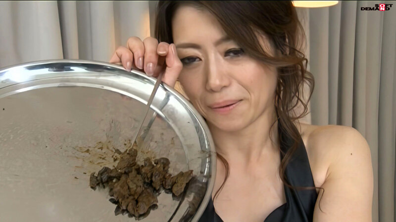 MASD-016 Part 13 - 102 minutes