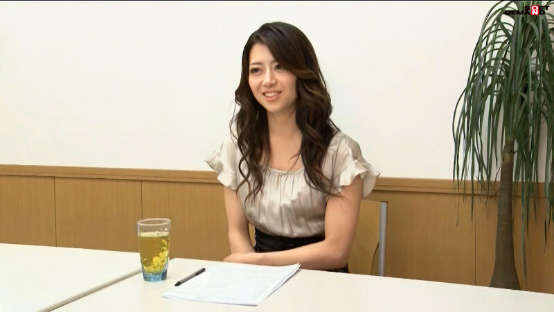 MASD-016 Part 4 - 48 minutes