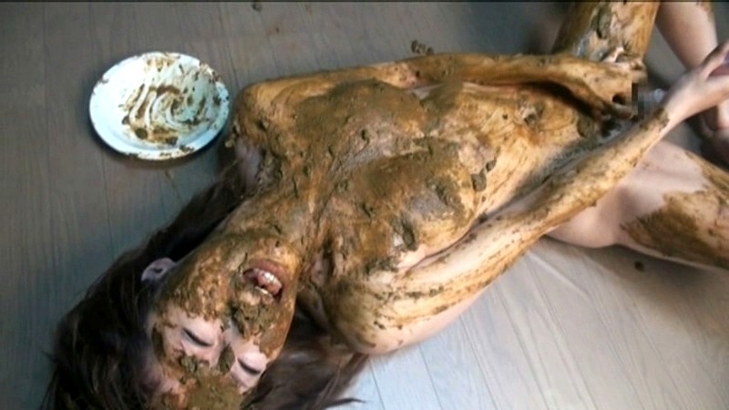 MASD-018 Bagian 10 - 84 minit