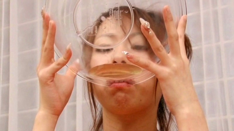 MASD-022 第 9 部分 - 78 分钟