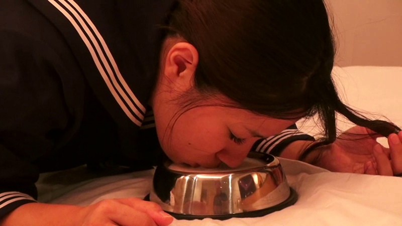 MASD-026 Part 2 - 36 minutes