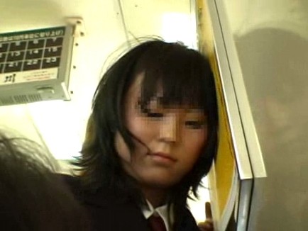 MDT-014 パート 1 - 30 分