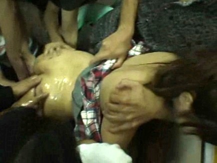 MDT-014 パート 10 - 66 分