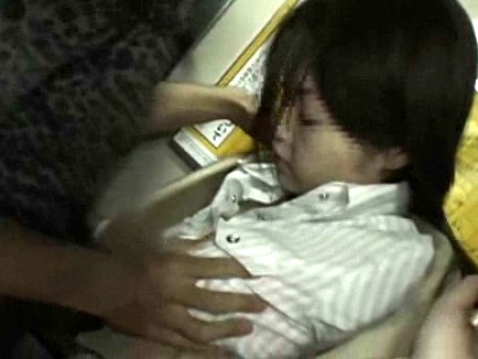 MDT-014 パート 13 - 78 分